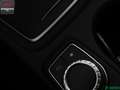 Mercedes-Benz GLA 250 GLA 250 4M NIGHT 360GRAD,COMAND,DISTRO,AMBIENTE Blau - thumbnail 20