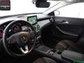 Mercedes-Benz GLA 250 GLA 250 4M NIGHT 360GRAD,COMAND,DISTRO,AMBIENTE Blau - thumbnail 9