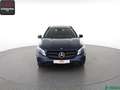 Mercedes-Benz GLA 250 GLA 250 4M NIGHT 360GRAD,COMAND,DISTRO,AMBIENTE Blau - thumbnail 8