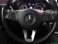 Mercedes-Benz GLA 250 GLA 250 4M NIGHT 360GRAD,COMAND,DISTRO,AMBIENTE Blau - thumbnail 15