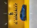 Ford Puma 1.0 EcoBoost MHEV ST-Line X 125 Bleu - thumbnail 4