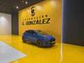 Ford Puma 1.0 EcoBoost MHEV ST-Line X 125 Bleu - thumbnail 3