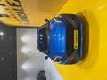 Ford Puma 1.0 EcoBoost MHEV ST-Line X 125 Bleu - thumbnail 5