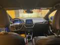 Ford Puma 1.0 EcoBoost MHEV ST-Line X 125 Bleu - thumbnail 11