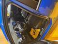Ford Puma 1.0 EcoBoost MHEV ST-Line X 125 Bleu - thumbnail 9