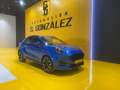 Ford Puma 1.0 EcoBoost MHEV ST-Line X 125 Bleu - thumbnail 2