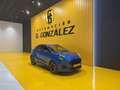 Ford Puma 1.0 EcoBoost MHEV ST-Line X 125 Bleu - thumbnail 1