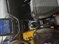Ford Puma 1.0 EcoBoost MHEV ST-Line X 125 Bleu - thumbnail 10