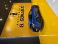 Ford Puma 1.0 EcoBoost MHEV ST-Line X 125 Bleu - thumbnail 7