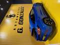 Ford Puma 1.0 EcoBoost MHEV ST-Line X 125 Bleu - thumbnail 6