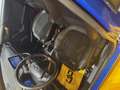 Ford Puma 1.0 EcoBoost MHEV ST-Line X 125 Bleu - thumbnail 8