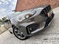 Ford Focus Ford Focus 1.5d "St-line" Navi/pdc/cruise/75 000km Gris - thumbnail 14