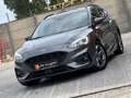 Ford Focus Ford Focus 1.5d "St-line" Navi/pdc/cruise/75 000km Gris - thumbnail 16