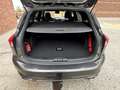 Ford Focus Ford Focus 1.5d "St-line" Navi/pdc/cruise/75 000km Gris - thumbnail 7