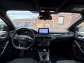 Ford Focus Ford Focus 1.5d "St-line" Navi/pdc/cruise/75 000km Gris - thumbnail 10