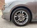 Ford Focus Ford Focus 1.5d "St-line" Navi/pdc/cruise/75 000km Gris - thumbnail 13