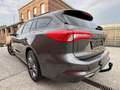 Ford Focus Ford Focus 1.5d "St-line" Navi/pdc/cruise/75 000km Gris - thumbnail 4