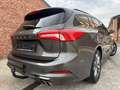 Ford Focus Ford Focus 1.5d "St-line" Navi/pdc/cruise/75 000km Gris - thumbnail 5