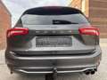 Ford Focus Ford Focus 1.5d "St-line" Navi/pdc/cruise/75 000km Gris - thumbnail 6