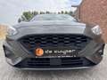 Ford Focus Ford Focus 1.5d "St-line" Navi/pdc/cruise/75 000km Gris - thumbnail 11