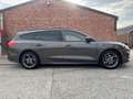Ford Focus Ford Focus 1.5d "St-line" Navi/pdc/cruise/75 000km Gris - thumbnail 3