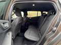 Ford Focus Ford Focus 1.5d "St-line" Navi/pdc/cruise/75 000km Gris - thumbnail 9