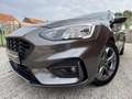 Ford Focus Ford Focus 1.5d "St-line" Navi/pdc/cruise/75 000km Gris - thumbnail 12