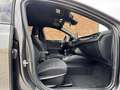 Ford Focus Ford Focus 1.5d "St-line" Navi/pdc/cruise/75 000km Gris - thumbnail 8