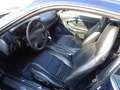 Porsche 996 Carrera (service book e fatture a corredo) - thumbnail 8