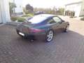 Porsche 996 Carrera (service book e fatture a corredo) - thumbnail 5
