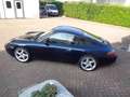 Porsche 996 Carrera (service book e fatture a corredo) - thumbnail 3
