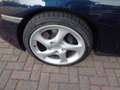 Porsche 996 Carrera (service book e fatture a corredo) - thumbnail 22