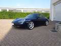 Porsche 996 Carrera (service book e fatture a corredo) - thumbnail 2