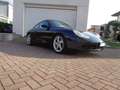 Porsche 996 Carrera (service book e fatture a corredo) - thumbnail 7