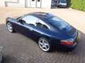 Porsche 996 Carrera (service book e fatture a corredo) - thumbnail 1
