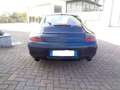 Porsche 996 Carrera (service book e fatture a corredo) - thumbnail 4