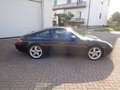 Porsche 996 Carrera (service book e fatture a corredo) - thumbnail 6
