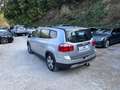 Chevrolet Orlando 1.8i 140cv LTZ 7 places Šedá - thumbnail 3