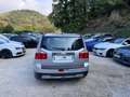 Chevrolet Orlando 1.8i 140cv LTZ 7 places Šedá - thumbnail 9