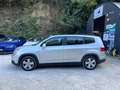 Chevrolet Orlando 1.8i 140cv LTZ 7 places Šedá - thumbnail 4