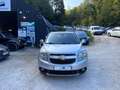 Chevrolet Orlando 1.8i 140cv LTZ 7 places Šedá - thumbnail 6