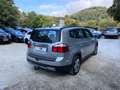 Chevrolet Orlando 1.8i 140cv LTZ 7 places Šedá - thumbnail 8