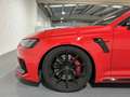 Audi RS4 Avant 2.9 TFSI quattro tiptronic Rouge - thumbnail 8