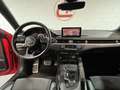 Audi RS4 Avant 2.9 TFSI quattro tiptronic Czerwony - thumbnail 14