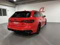 Audi RS4 Avant 2.9 TFSI quattro tiptronic Rood - thumbnail 7