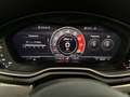 Audi RS4 Avant 2.9 TFSI quattro tiptronic Czerwony - thumbnail 19