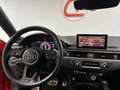 Audi RS4 Avant 2.9 TFSI quattro tiptronic Rood - thumbnail 15