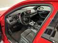 Audi RS4 Avant 2.9 TFSI quattro tiptronic Rojo - thumbnail 16