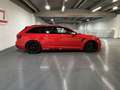Audi RS4 Avant 2.9 TFSI quattro tiptronic Roşu - thumbnail 5