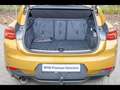 BMW X2 M SPORT - HIFI - NAVI - AUTOMA Goud - thumbnail 15